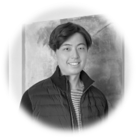 UPCX's CMO Koki Sato