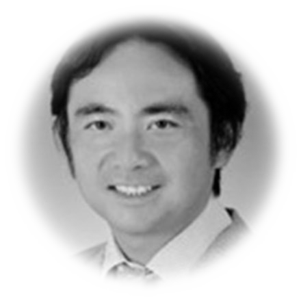 UPCX's COO Kunihito Morimura