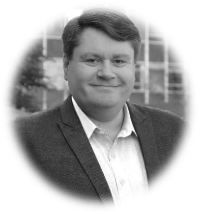 UPCX's Co-Founder and CSO Dr. Jason Nye