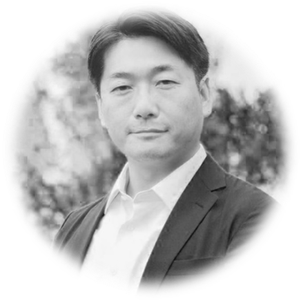 UPCX's Co-Founder Yutaka Imaizumi