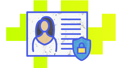 UPCX named account illustration